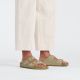 20. Klapki Birkenstock Arizona BS W 1027697
