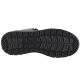 4. Buty Columbia Bugaboot Celsius Boot M 1945511010 