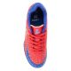 4. Buty piłkarskie Huari Recoleti IC Jr 92800402395