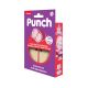 3. Zmywak Vileda Punch Uniwersalny Jabłko 1 szt.