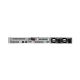 6. HPE ProLiant DL360 Gen12 serwer 960 GB Rack (1U) Intel® Xeon® 6505P 2,2 GHz 64 GB DDR5-SDRAM 1000 W