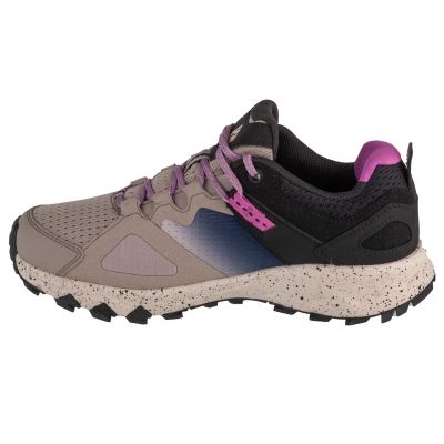 2. Columbia Peakfreak Hera OutDry 2100191027 Szare 37