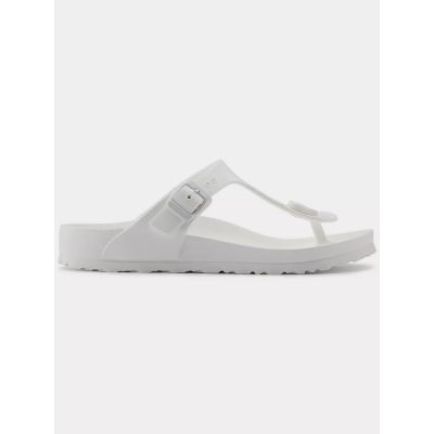 5. Japonki Birkenstock Gizeh Eva 0128221