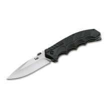 Nóż Heckler & Koch SFP Tactical Folder