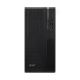 4. Acer Veriton VS2735G Intel Core Ultra 5 225 16 GB DDR5-SDRAM 512 GB SSD Windows 11 Pro Midi Tower PC Czarny