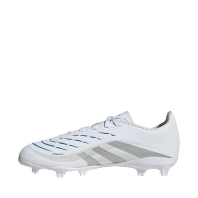 5. Buty piłkarskie adidas Predator League FG/MG Jr ID3751