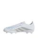 5. Buty piłkarskie adidas Predator League FG/MG Jr ID3751
