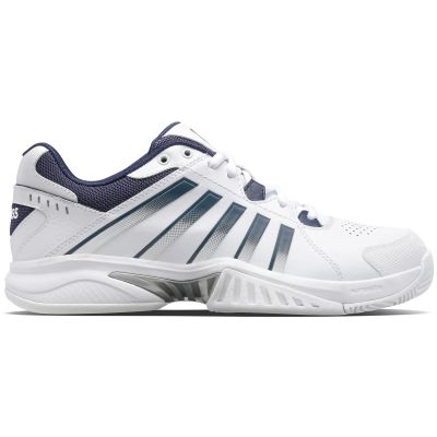 6. Buty K-Swiss Receiver V M 07393-177-M