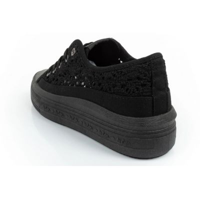 5. Buty Lee Cooper W LCW-23-44-1618L