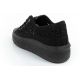 5. Buty Lee Cooper W LCW-23-44-1618L