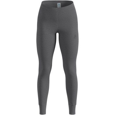 2. Legginsy damskie Odlo BL BOTTOM long ACTIVE WARM ECO roz. M Szare
