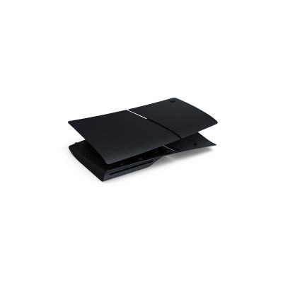 4. Sony 711719582373 część/akcesorium do konsoli do gier Panel boczny