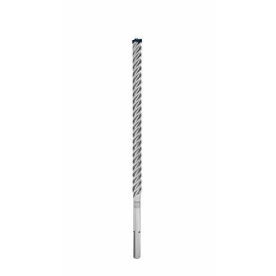 6. Bosch Expert SDS Max-8X Hammer drill bit 1 szt.