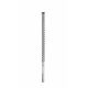 6. Bosch Expert SDS Max-8X Hammer drill bit 1 szt.