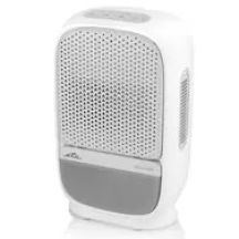 Osuszacz powietrza ETA Comfort 163090000 biały