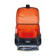 3. Plecak Herlitz Loop Plus TechMech