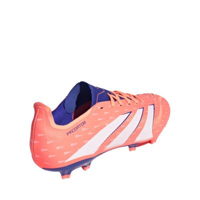 9. Buty piłkarskie adidas Predator League FG/MG JI1115