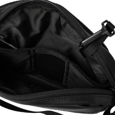 2. Helly Hansen saszetka nerka GUIDE SHOULDER BAG 67662 990