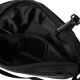2. Helly Hansen saszetka nerka GUIDE SHOULDER BAG 67662 990