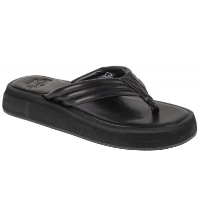 Japonki Joma S.Bahia 2501 W SBAHLS2501