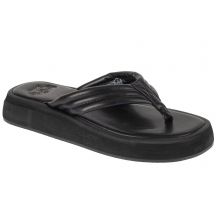 Japonki Joma S.Bahia 2501 W SBAHLS2501