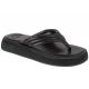 Japonki Joma S.Bahia 2501 W SBAHLS2501