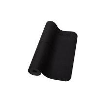 Mata do jogi CASALL Yoga mat position 4mm kolor czarny