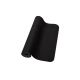 Mata do jogi CASALL Yoga mat position 4mm kolor czarny