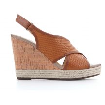 Geox D Janira C D82P6C 06RBC C5G6F