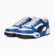 2. Buty Puma Rbd Tech Classic Cobalt Glaze White M 396553-03