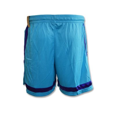 4. Spodenki Nike Fly Crossover Shorts Wmns - DJ3902-434