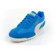 3. Buty Puma Arizona Nylon W 398682 01
