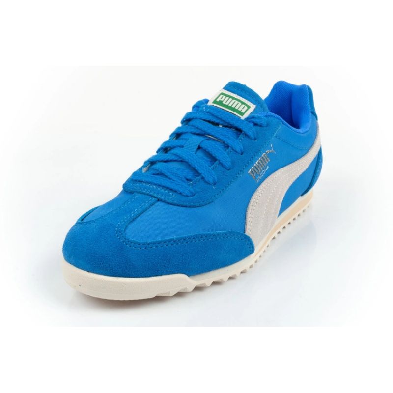 3. Buty Puma Arizona Nylon W 398682 01
