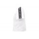 2. Koszulka Kappa Inula T-Shirt W 309090-11-0601