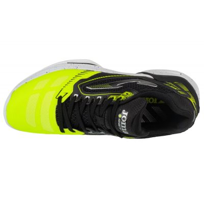 3. Buty do tenisa Joma Set Men 2531 M TSETS2531AC