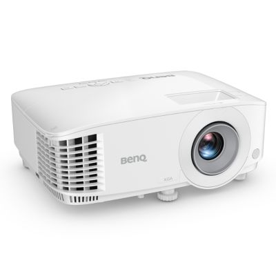 9. Projektor BenQ MX560