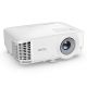9. Projektor BenQ MX560