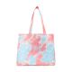 3. Torba O'Neill Coastal Print Tote 92800613212