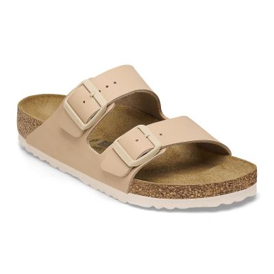 9. Klapki Birkenstock Arizona BS W 1027723