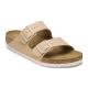 9. Klapki Birkenstock Arizona BS W 1027723