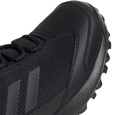 2. Buty zimowe adidas Terrex Heron Mid CW CP M AC7841