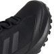 2. Buty zimowe adidas Terrex Heron Mid CW CP M AC7841