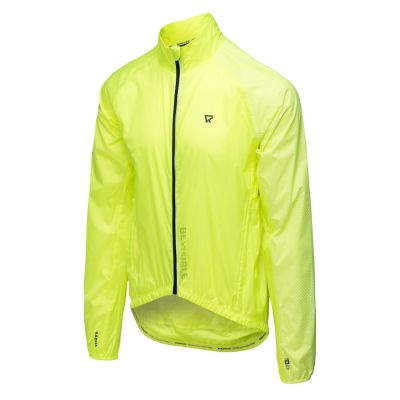 2. Kurtka rowerowa Radvik Papa Wp Jacket Gts M 92800624364