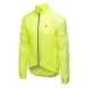 2. Kurtka rowerowa Radvik Papa Wp Jacket Gts M 92800624364