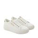 2. Buty damskie Lee Cooper białe LCW-26-44-4478LA