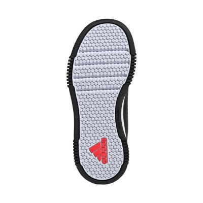 12. Buty adidas Tensaur Sport 2.0 K Jr JQ2873