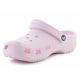 3. Klapki Crocs Classic W 10001-6ZW