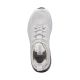9. Buty do biegania Puma Cell Thrill W 310168 03