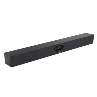 4. Yealink Smartvision 40 system videokonferencyjny 48 MP System wideokonferencji grupowych