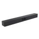 4. Yealink Smartvision 40 system videokonferencyjny 48 MP System wideokonferencji grupowych